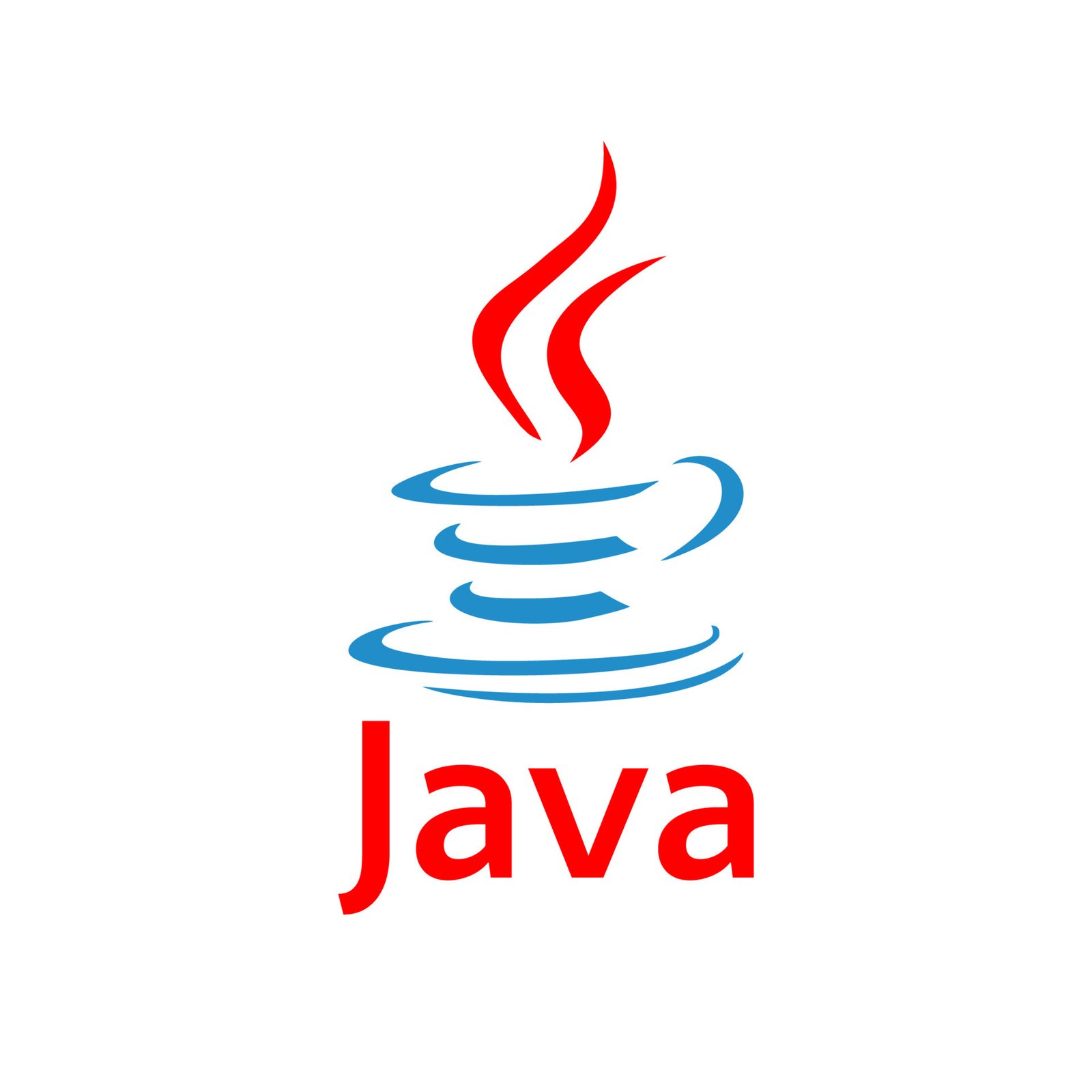 Introduction to Java Programming—Basics for Beginners